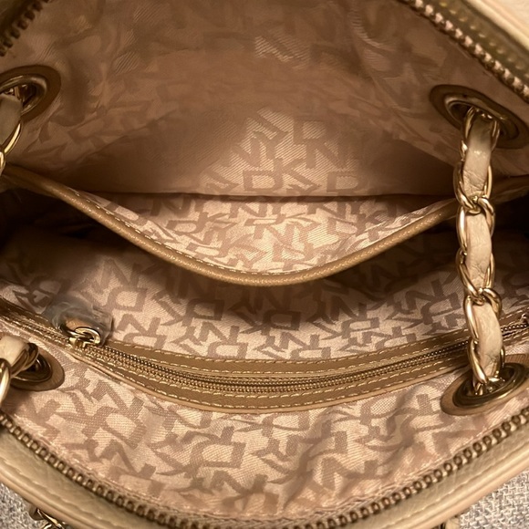 Dkny shoulder bag - Picture 14 of 17